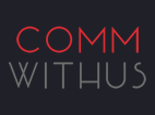 CommWithUs SA | Brussels-Belgium